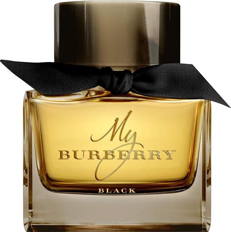 burberry black edp 90ml|where to buy burberry perfume.